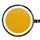 1 1⁄2 Tbsp Chicken Stock Concentrate